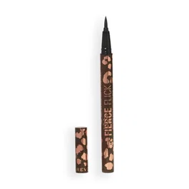 Makeup Revolution Fierce Eyeliner Marron